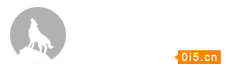 香⽮쩎婦_噙Ÿ낋啟